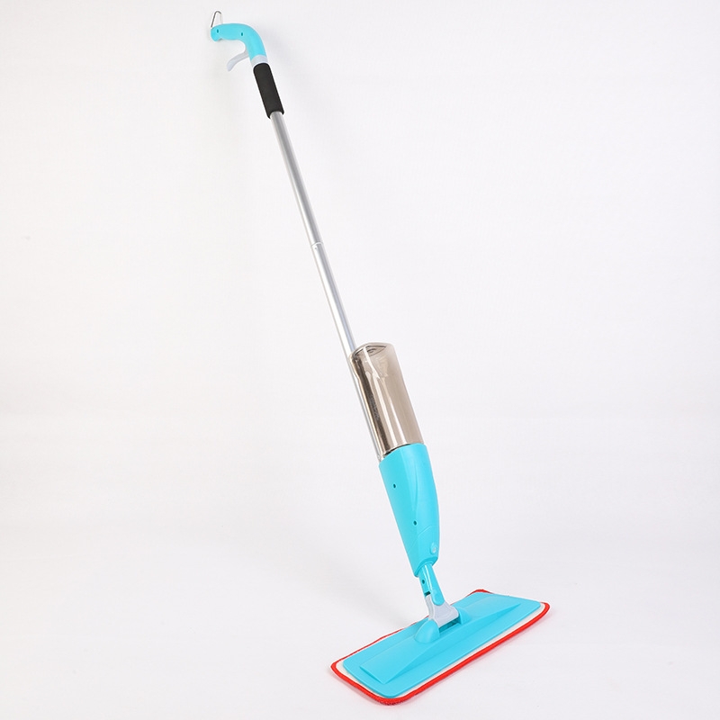 喷水拖把喷雾拖把平拖