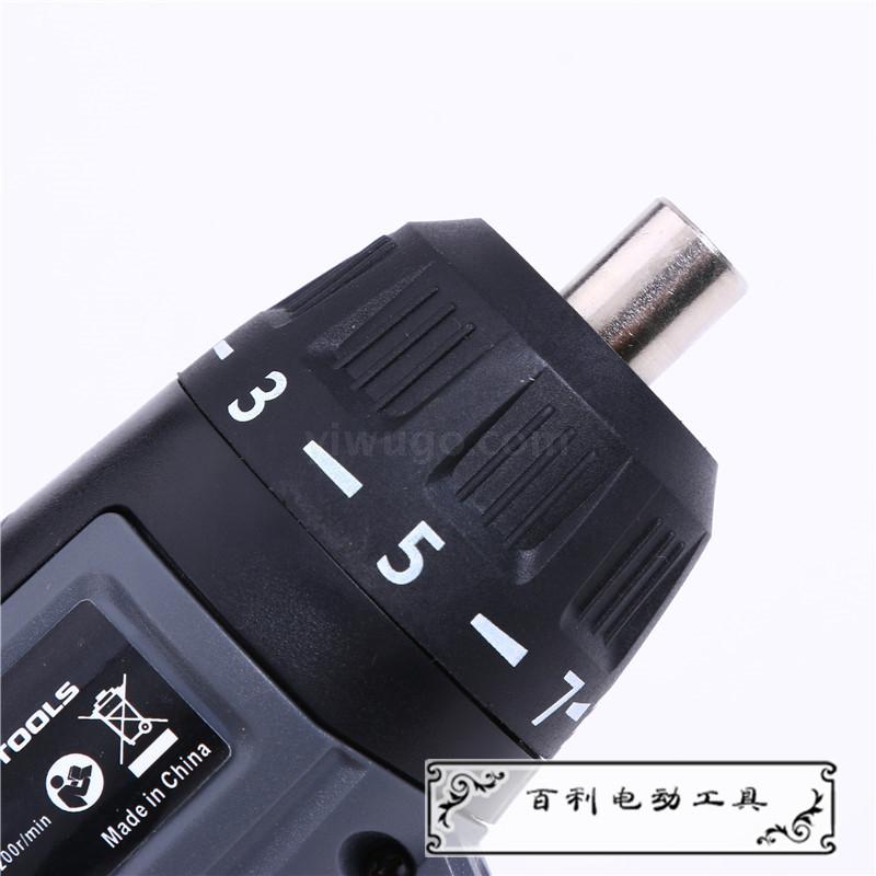 五金工具/配件产品图