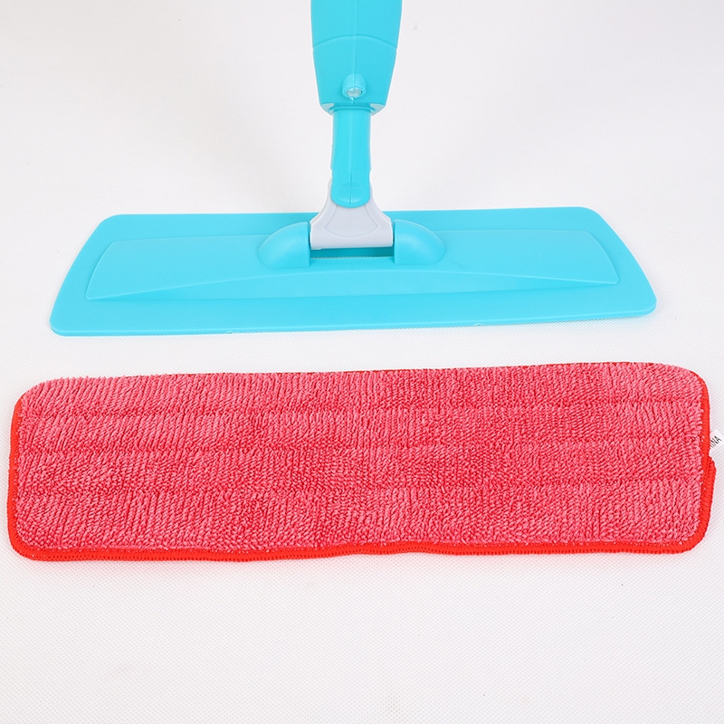 其他家务清洁用具实物图