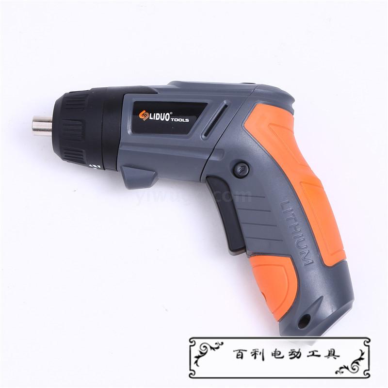 五金工具/配件细节图