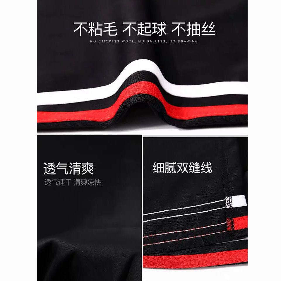 2020 new wide-leg pants for women, high-waisted, drape, versatile loose long pants, straight-leg pants, thin spring and summer pants, Korean version Application Scenario