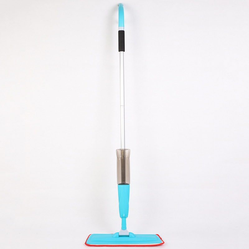 小家电白底实物图