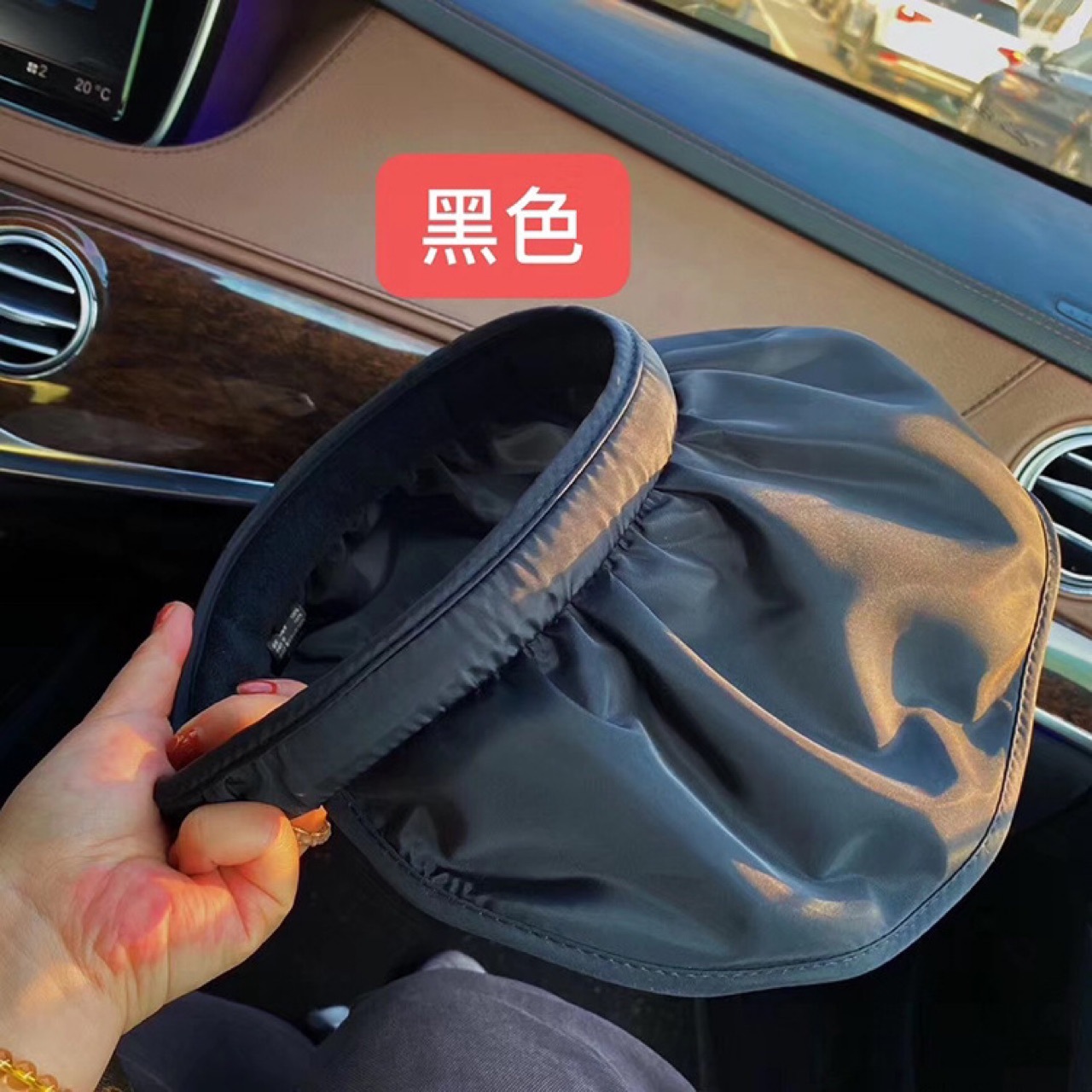 牛仔产品图