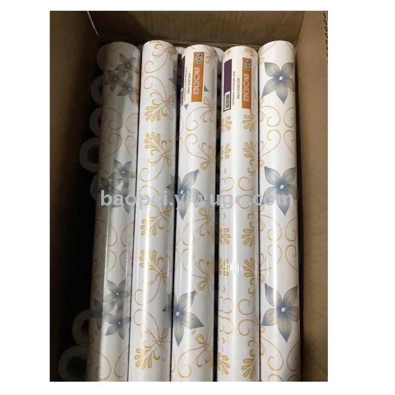 笔墨纸制品产品图