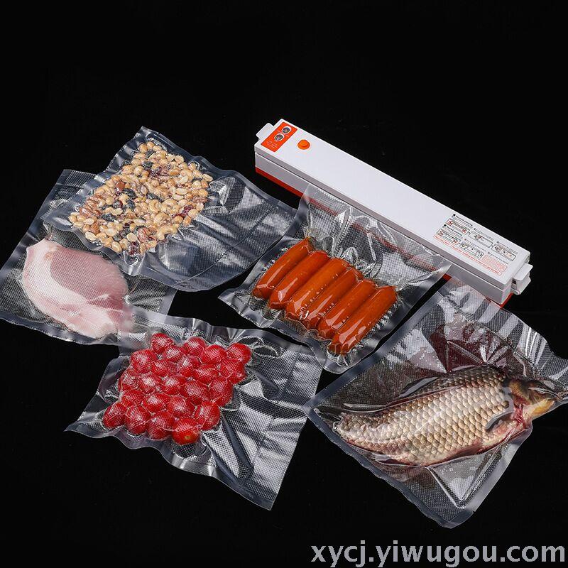 日用百货细节图