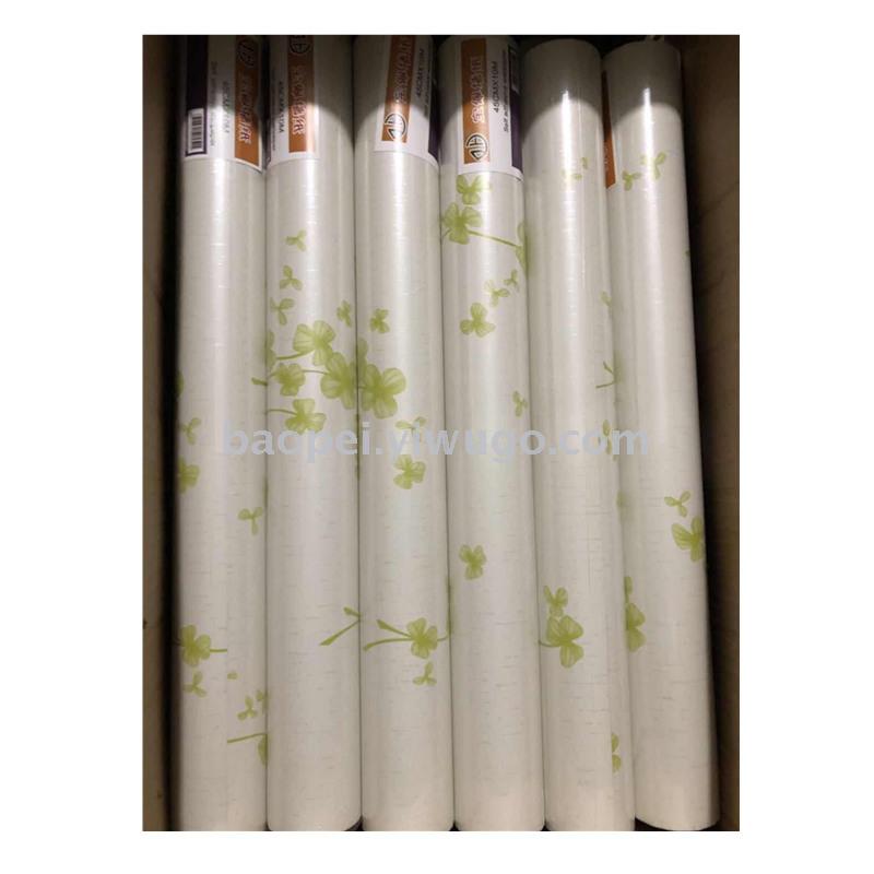 笔墨纸制品白底实物图