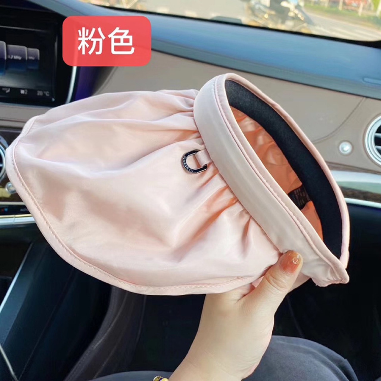 牛仔细节图