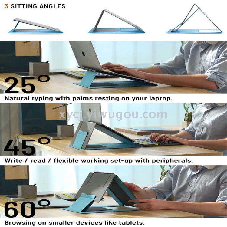 日用百货产品图