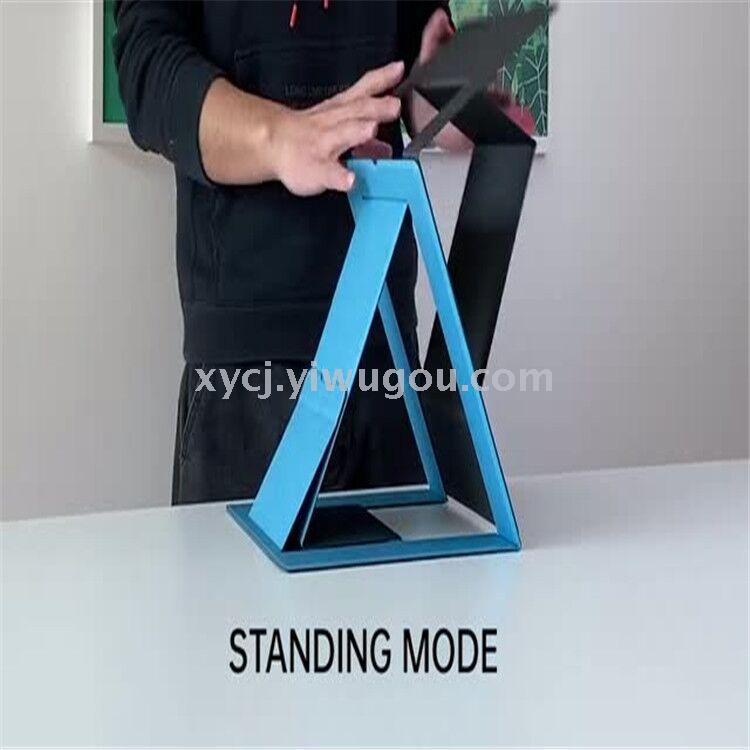 日用百货细节图