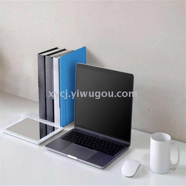 日用百货白底实物图