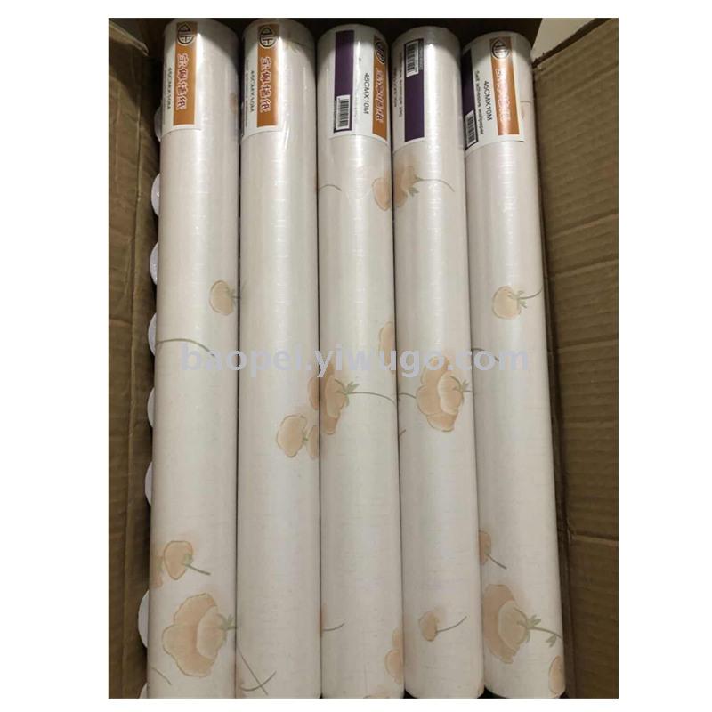 笔墨纸制品细节图