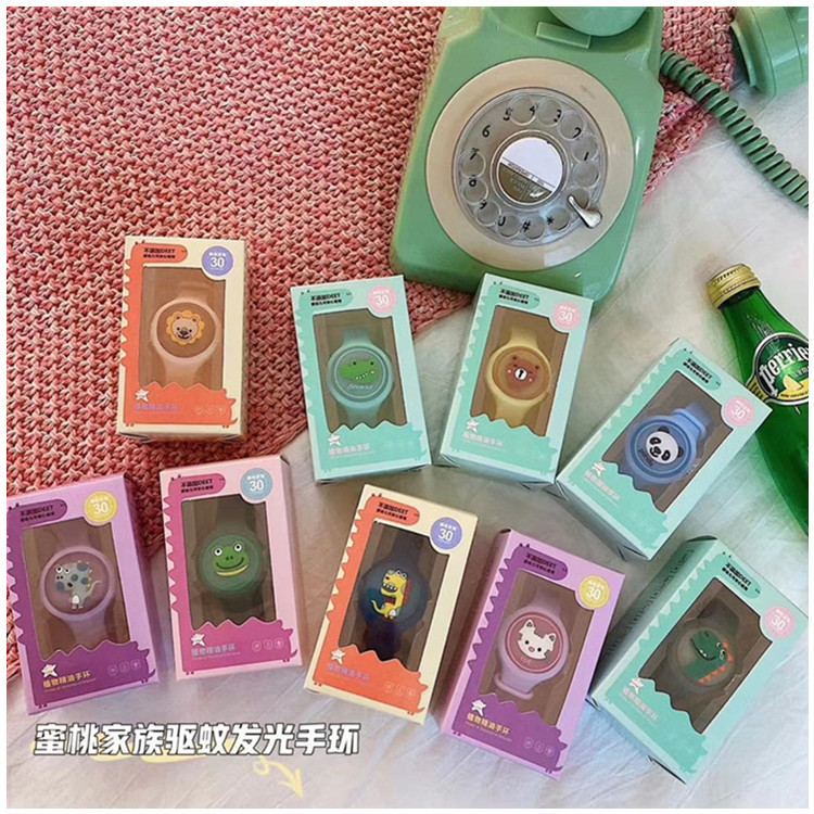 牛仔白底实物图