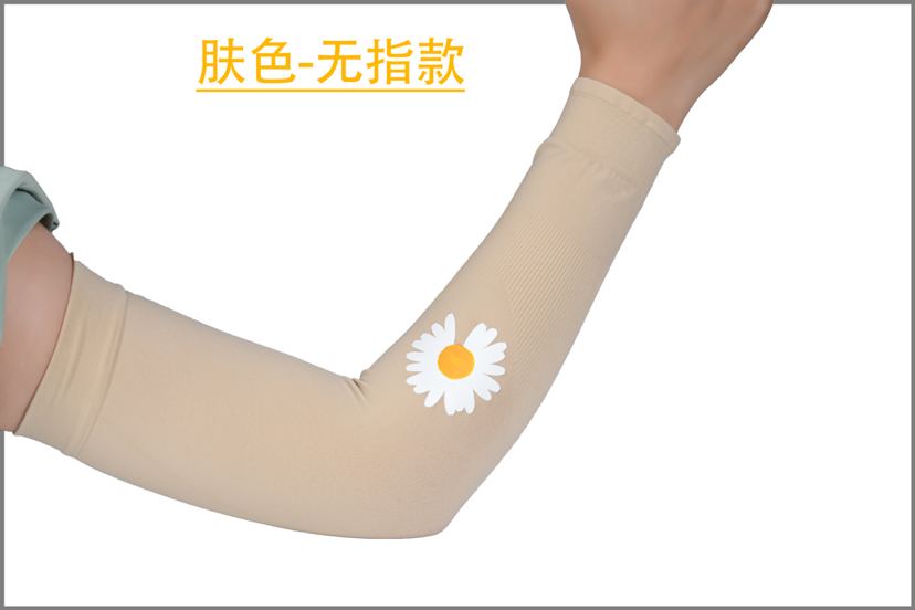 袜类/打底裤细节图