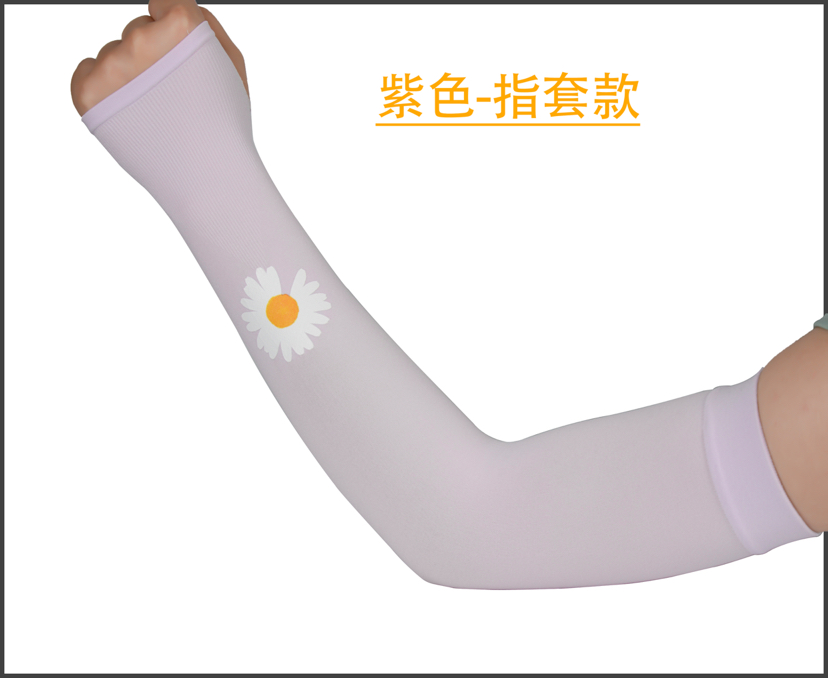 袜类/打底裤白底实物图