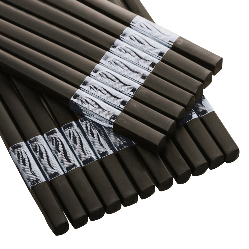 日用百货白底实物图