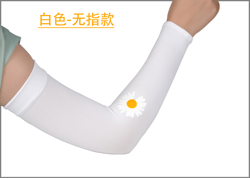 袜类/打底裤产品图