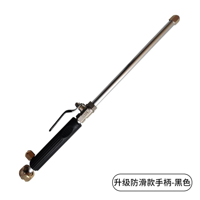五金工具/配件白底实物图