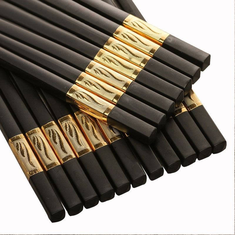 日用百货细节图