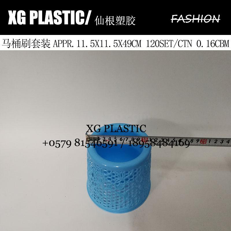 马桶吸、管道疏通器实物图