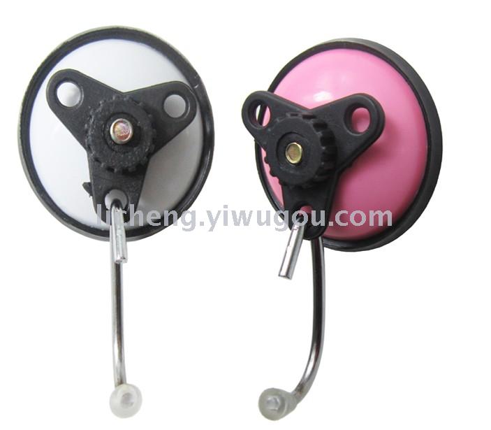 ربط الخطاف بقوة Item Picture