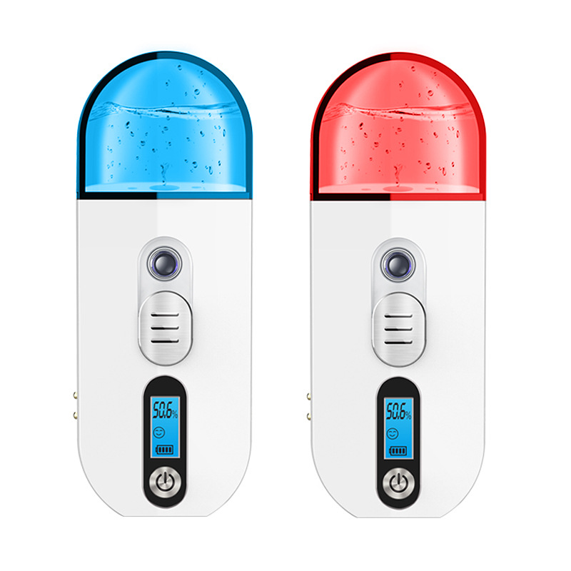 牛仔白底实物图