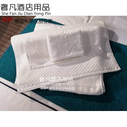 床上用品白底实物图