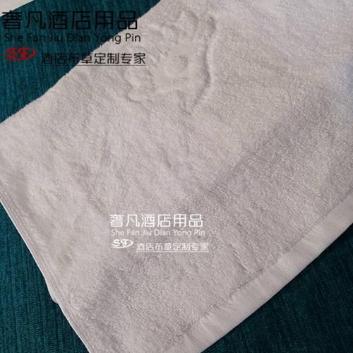 床上用品细节图
