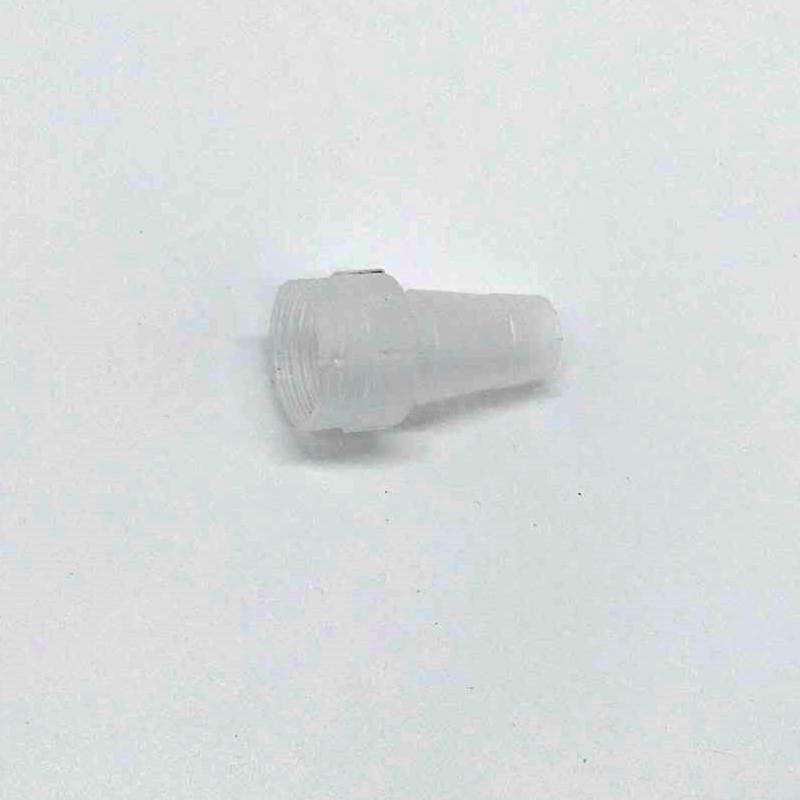 Sunshine Department Store Card set: 37 water balloons, water balloon connectors, small water balloons, small water balloons, two-piece set Item Picture