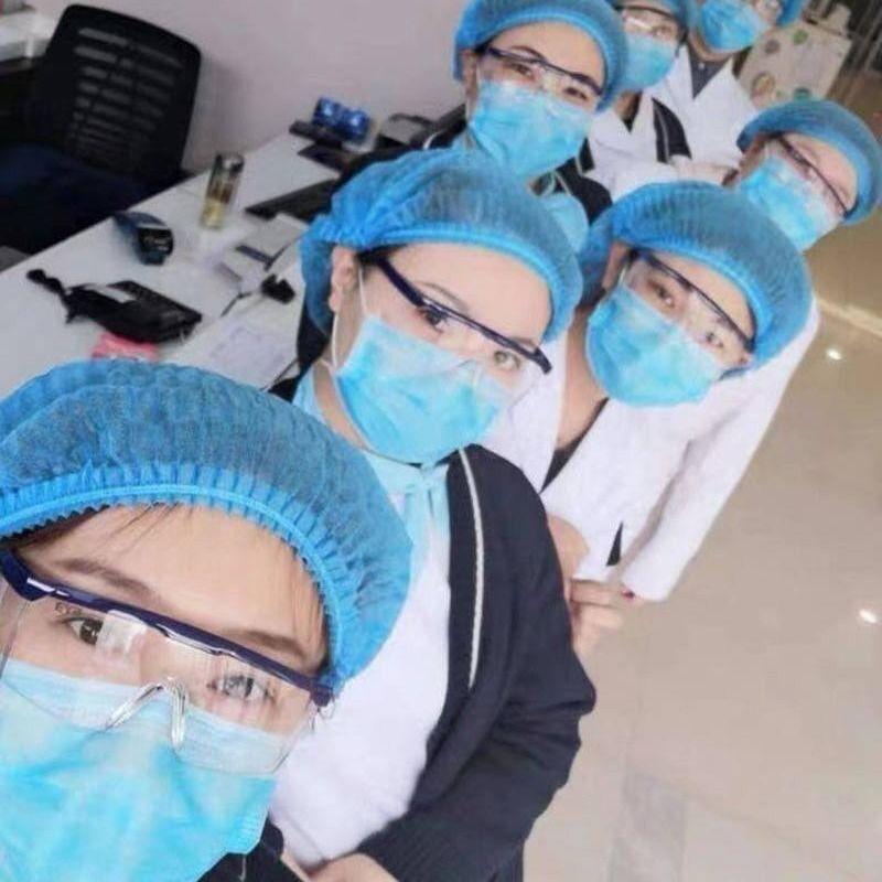 五金工具/配件白底实物图