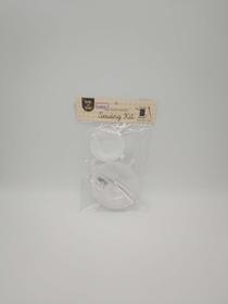 Sunshine department store manual dumpling bag bag dumpling kitchen magic weapon pinch dumpling kitchen gadget