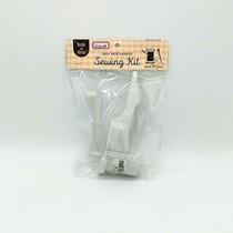 Sunshine department store small hand-churn garlic puree multi-function manual ginger garlic minder Plastic puree mill