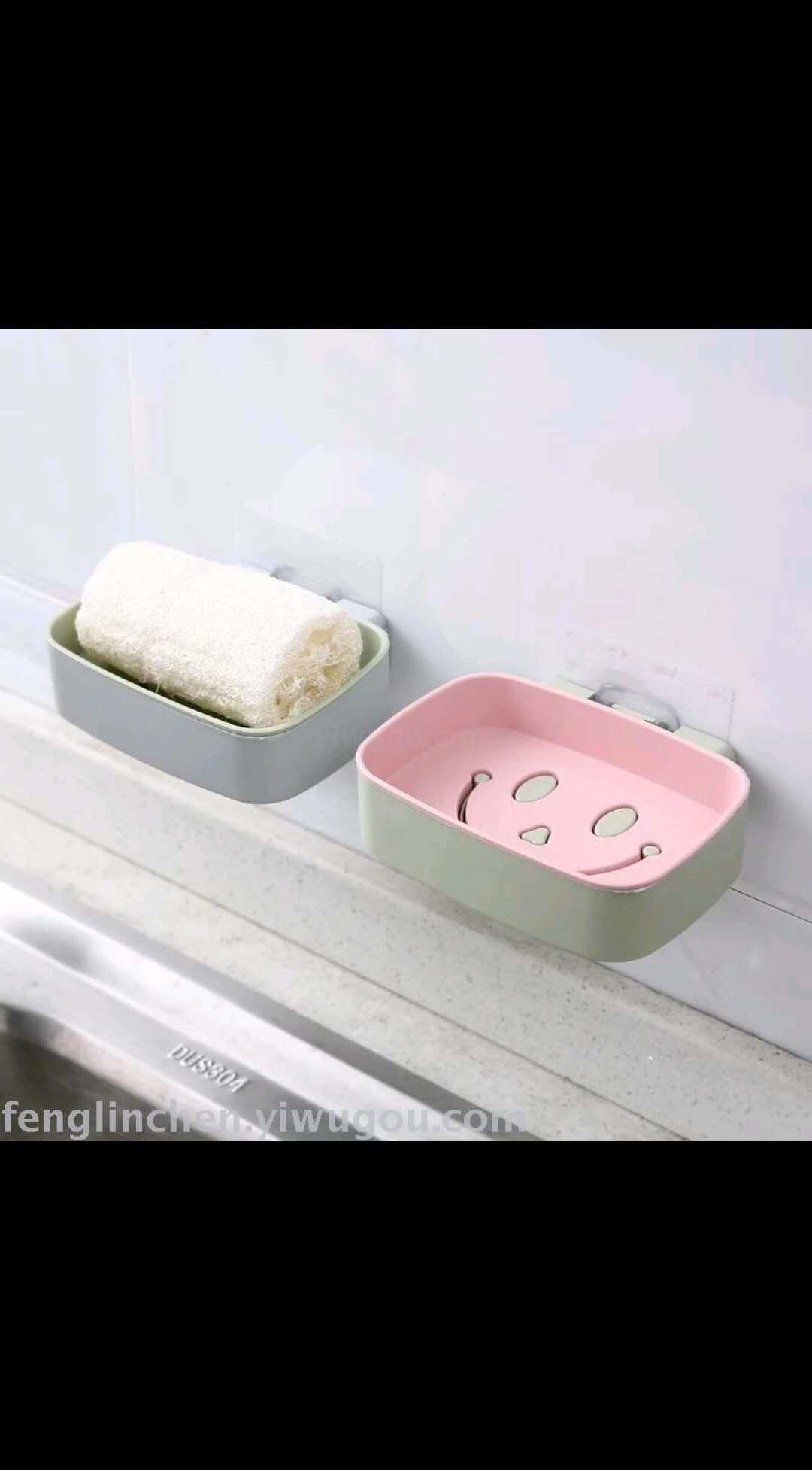 小商品配送细节图