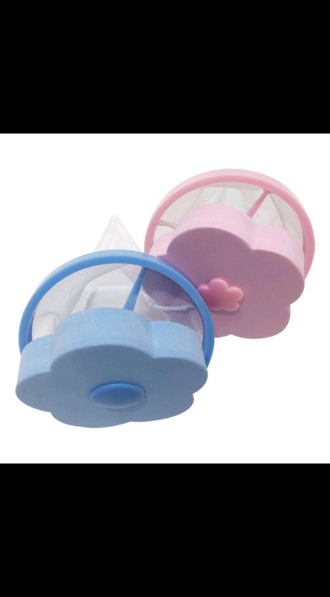 小商品配送产品图
