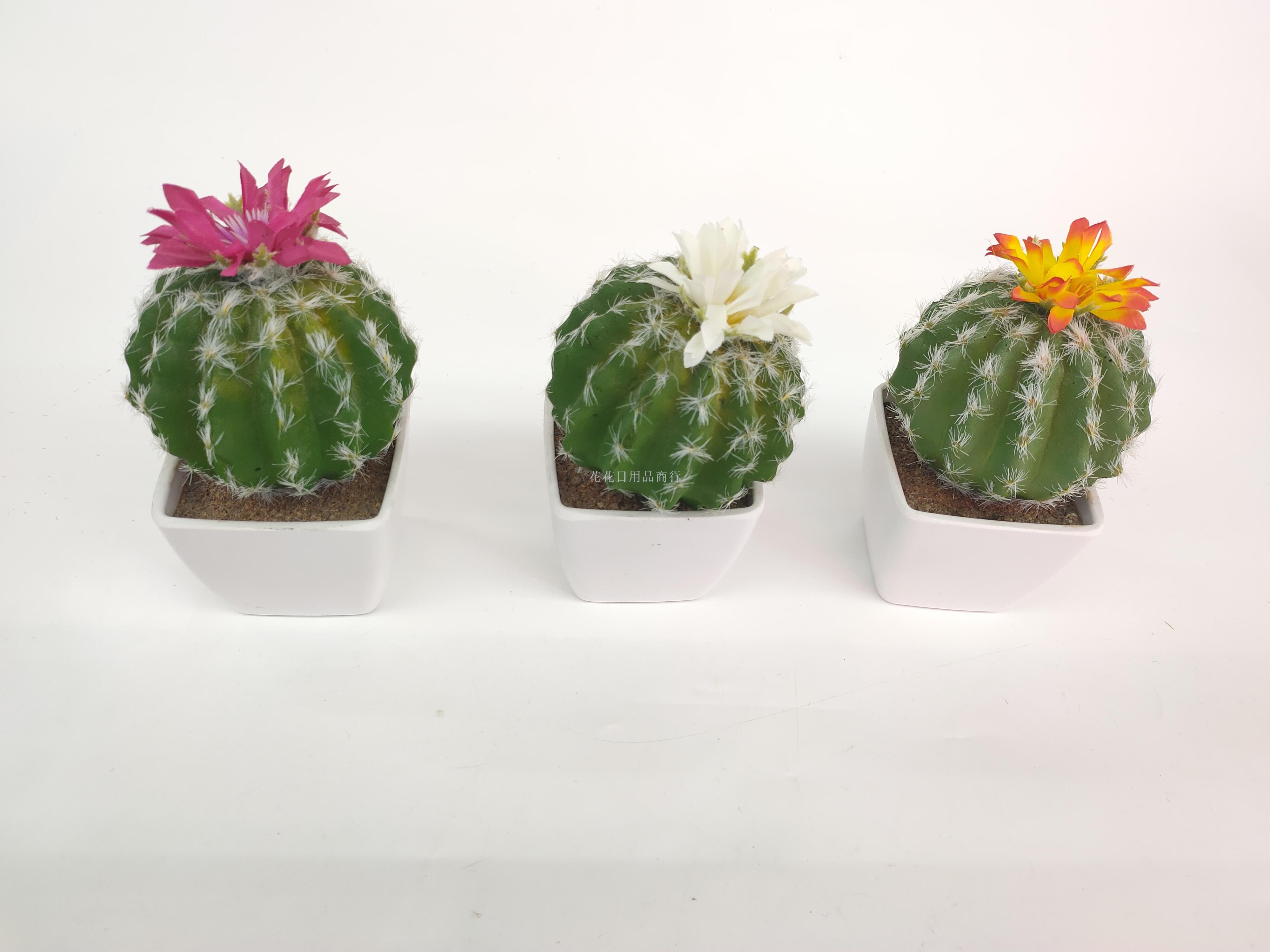 日用百货细节图