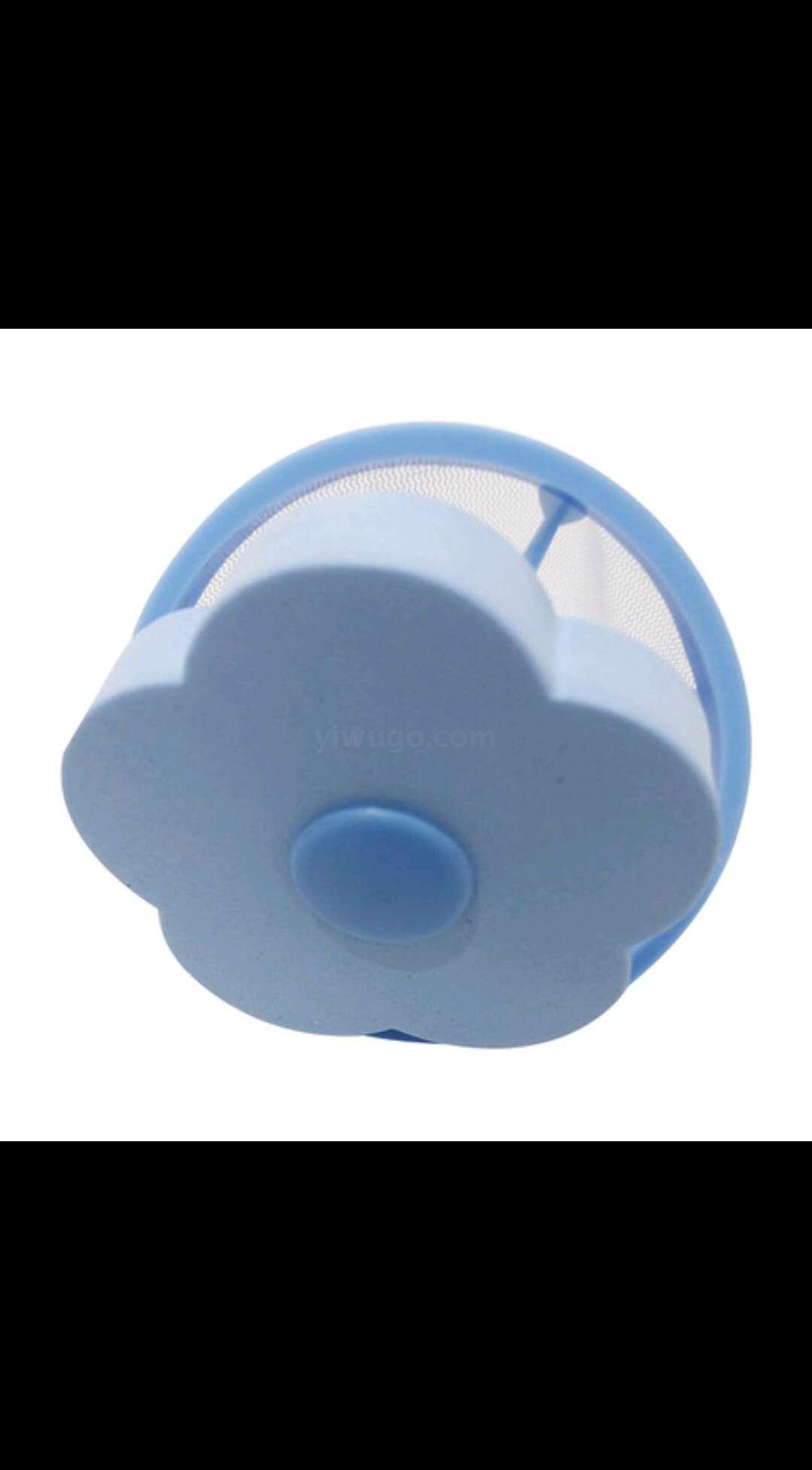 小商品配送细节图