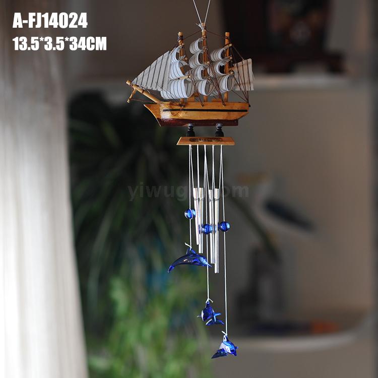 生产企业(玩具·花类·饰品及配件·工艺品)细节图
