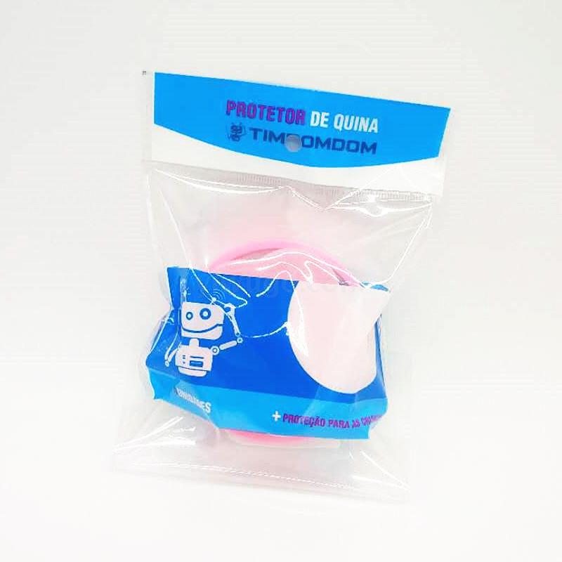 阳光百货 洗衣机漂浮过滤网袋滤毛器洗衣机除毛器过滤器