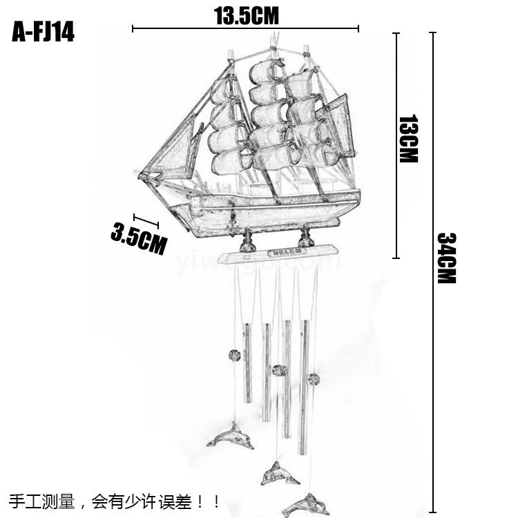 生产企业(玩具·花类·饰品及配件·工艺品)白底实物图