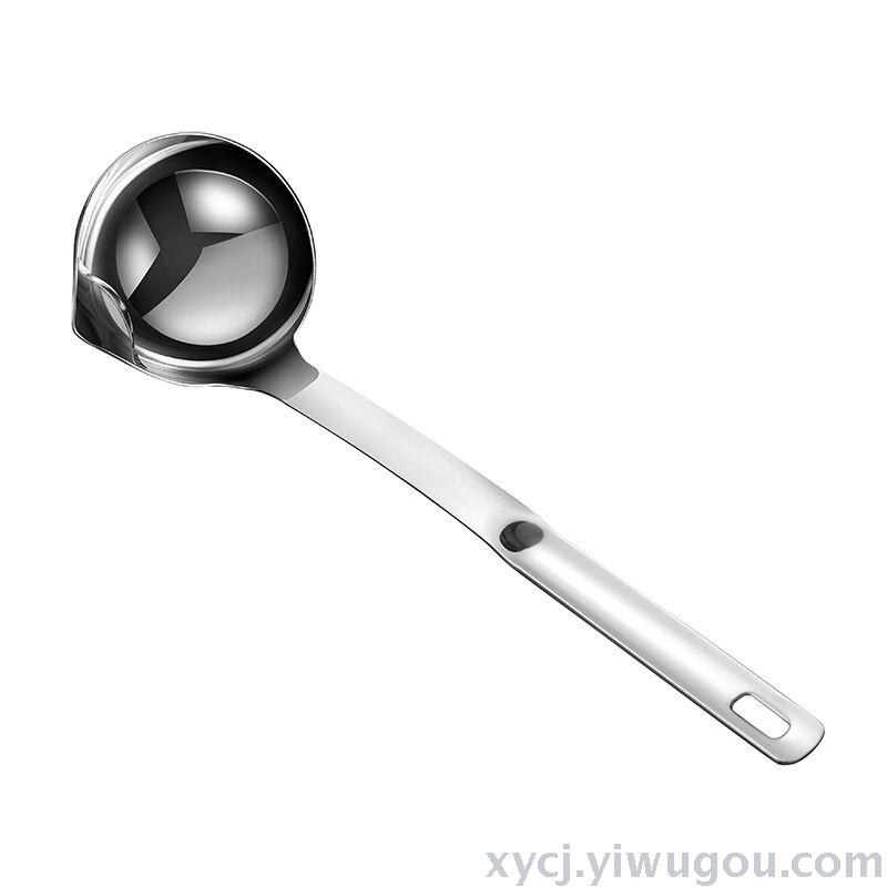 Stainless steel oil separator and filter Item Picture