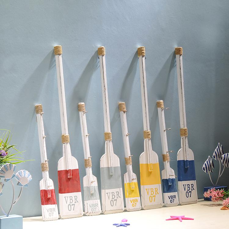 生产企业(玩具·花类·饰品及配件·工艺品)产品图