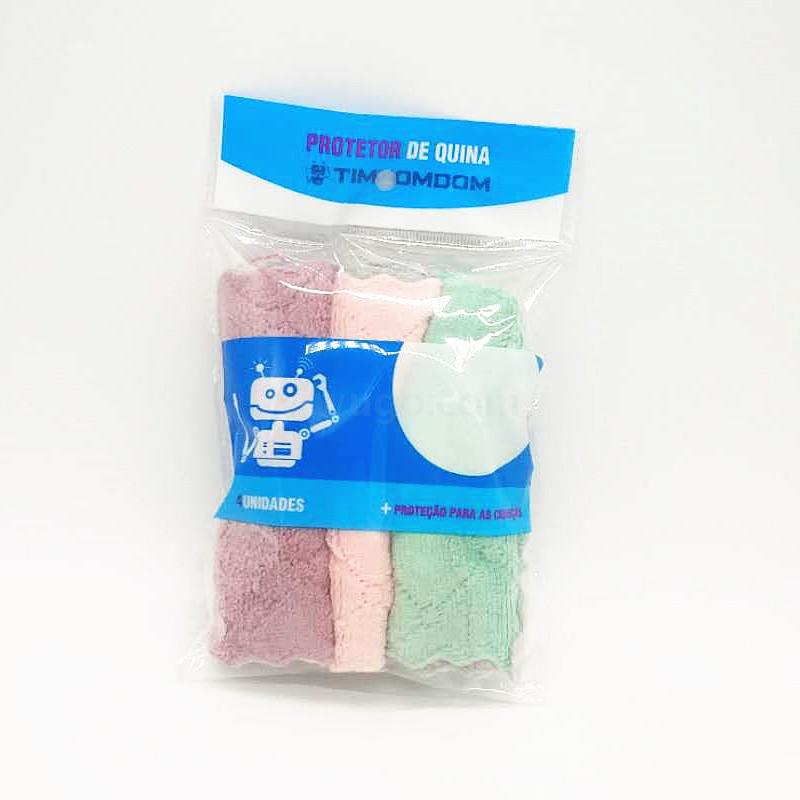 Sunshine Department store dishwashing cloth Absorbent dishwashing cloth non-oil cleaning cloth Cleaning cloth table dishwashing towel