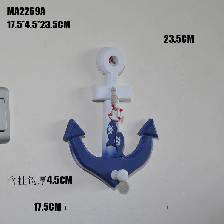 生产企业(玩具·花类·饰品及配件·工艺品)细节图