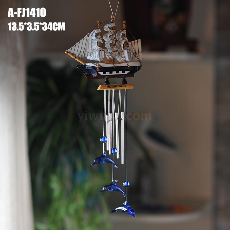生产企业(玩具·花类·饰品及配件·工艺品)产品图