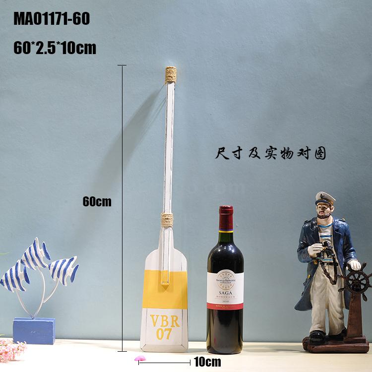 生产企业(玩具·花类·饰品及配件·工艺品)细节图