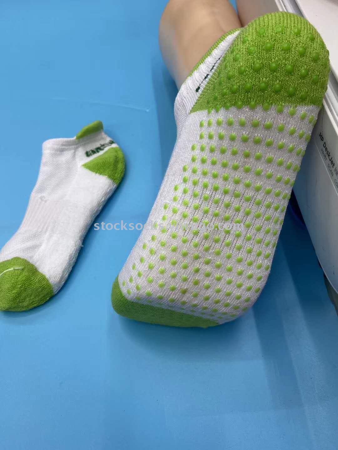 袜类/打底裤细节图