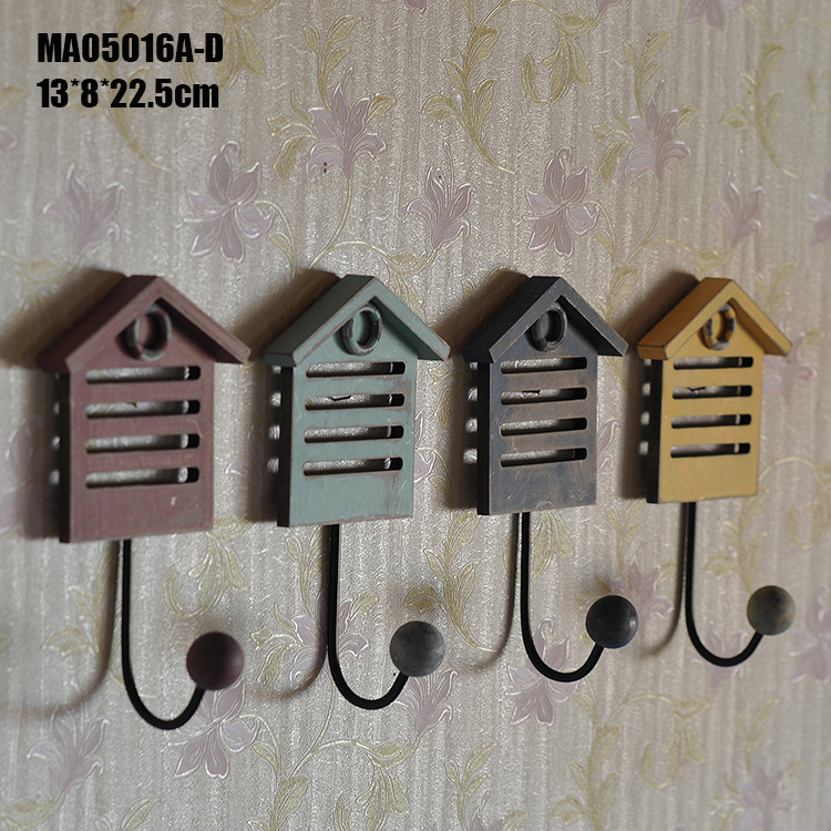 生产企业(玩具·花类·饰品及配件·工艺品)细节图