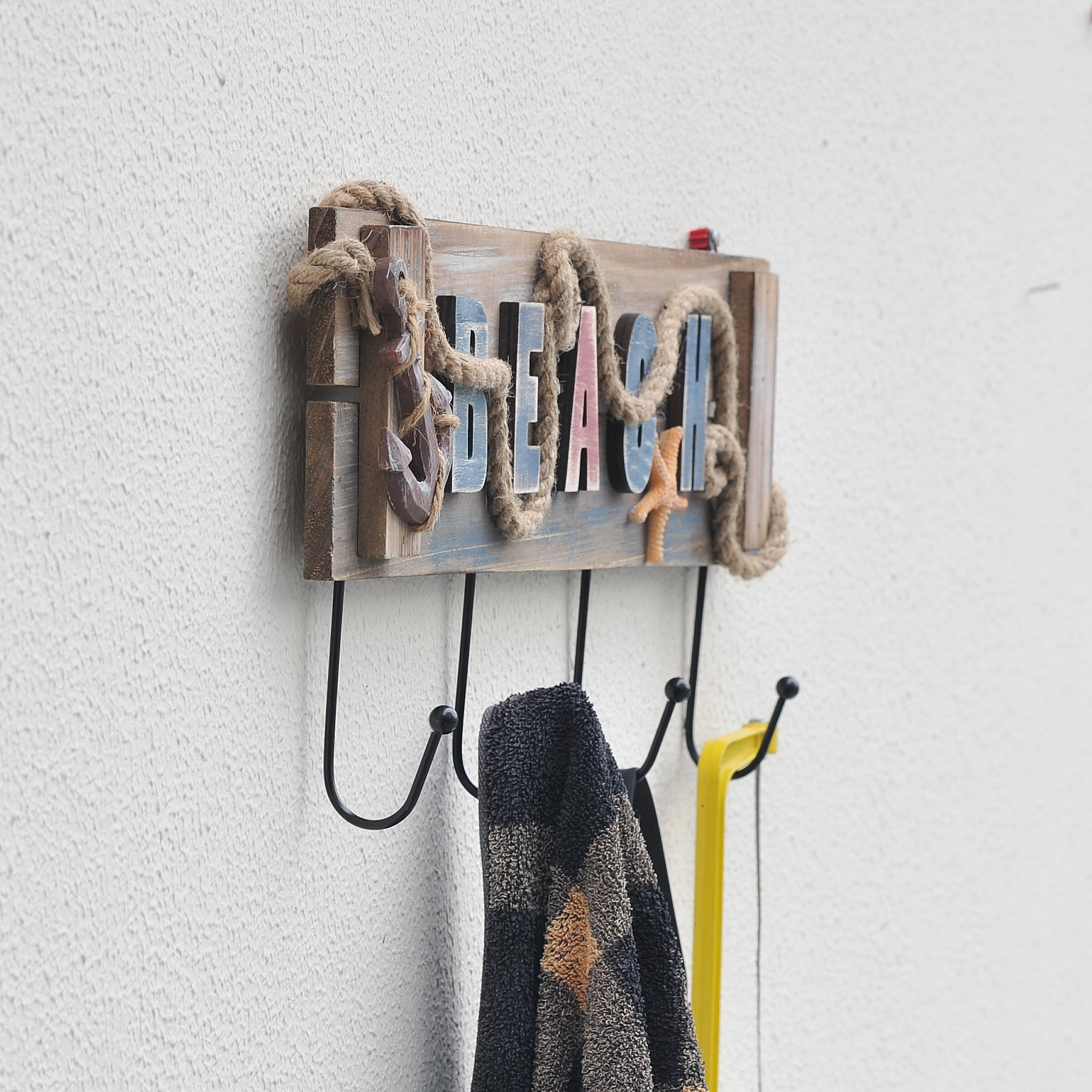 生产企业(玩具·花类·饰品及配件·工艺品)白底实物图