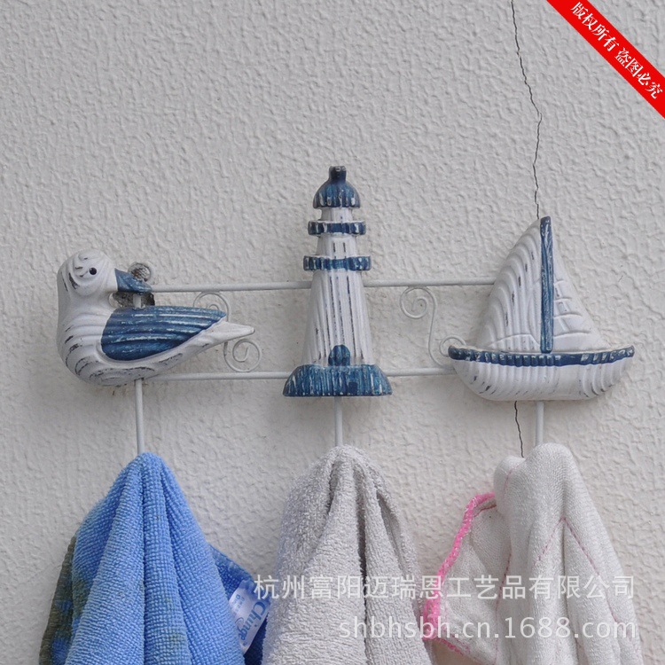 生产企业(玩具·花类·饰品及配件·工艺品)细节图