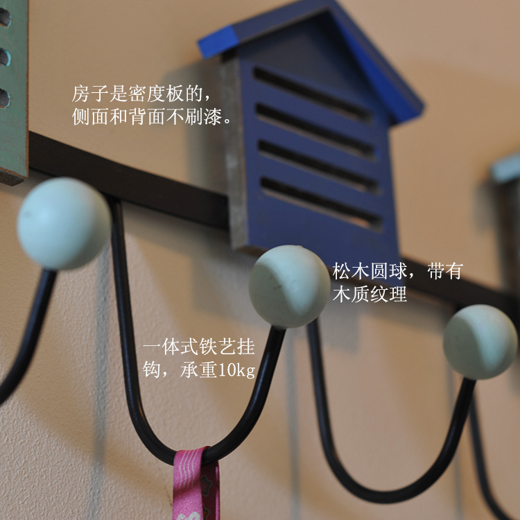 生产企业(玩具·花类·饰品及配件·工艺品)白底实物图