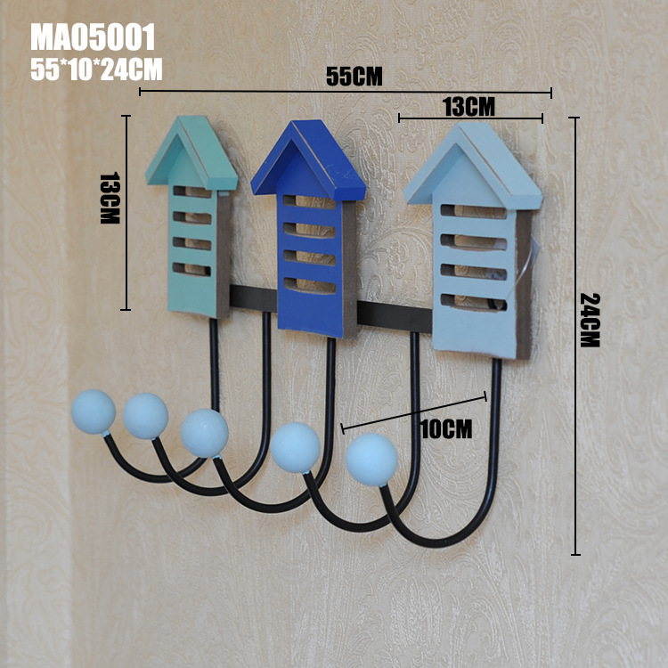 生产企业(玩具·花类·饰品及配件·工艺品)产品图